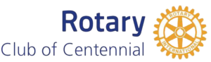 Centennial Rotary Foundation