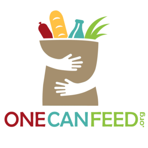 IFCS: A Denver Area Food Bank and More To Nourish Lives
