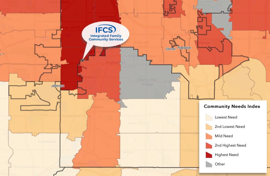 IFCS-ServiceArea-CNI