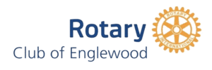 RotaryClubEnglewoodLogo