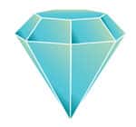 Diamond Level ($10,000)