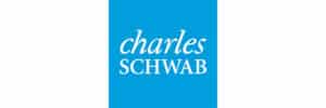CharlesSchwabLogo PlatSponsor