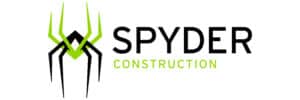 SpyderConstructionLogo DiamSponsor