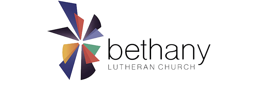 BethanyLutheranChurch Logo