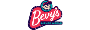 Bevys Logo 900x300 RGB