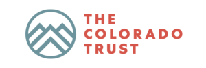 ColoradoTrustLogo SilvSponsor