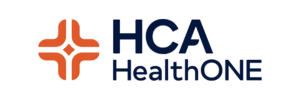 HCAHealthONESwedishLogo SilvSponsor