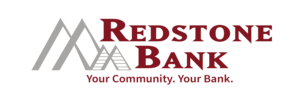 RedstoneBankLogo SilvSponsor