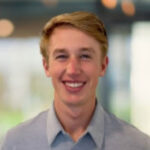Paul, analyst portrait