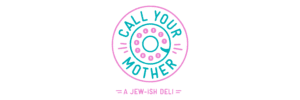 CallYourMotherLogo SilvSponsor