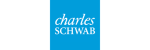 CharlesSchwabLogo SilvSponsor