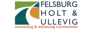 FelsburgHoltUllevigLogo SilvSponsor