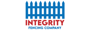 IntegrityFenceLogo SilvSponsor