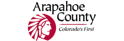 Arapahoe County