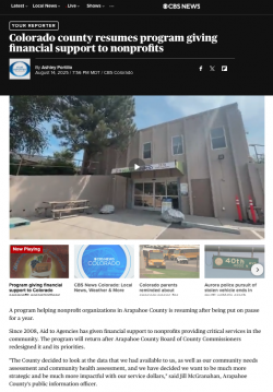 AshleyPortillo CBS4 IFCSFeature
