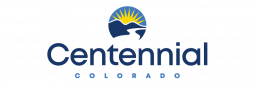 CityOfCentennial Logo