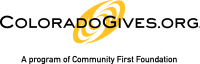 ColoradoGives-Logo