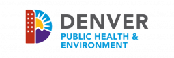 Denver Public Health and Environment