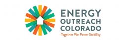 EnergyOutreachColorado Logo 900x300
