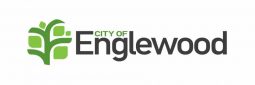 EnglewoodHousingAuthority 900x300