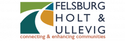 FelsburgHoltUllevigLogo SilvSponsor