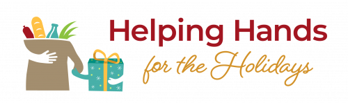 HelpingHandsForTheHolidays-Logo-Long-RGB
