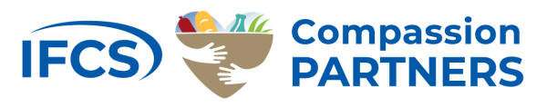 IFCS CompassionPartners Logo RGB