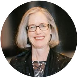 IFCSBoard DebDArcangelo IFCSBoard DebDArcangelo