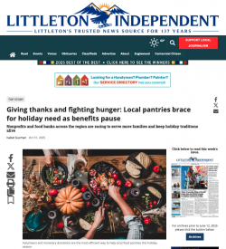 LittletonIndependent 10.31.25