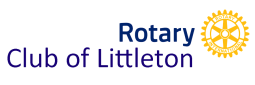 Littleton Rotary Foundation