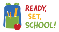 ReadySetSchool-Logo-RGB-01