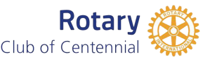 Centennial Rotary Foundation