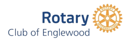 RotaryClubEnglewoodLogo