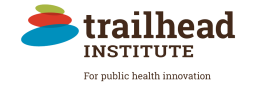 Trailhead Institute